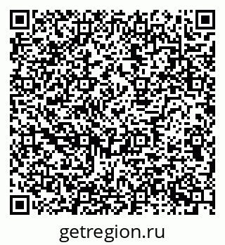 79634651780