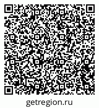 79634651782