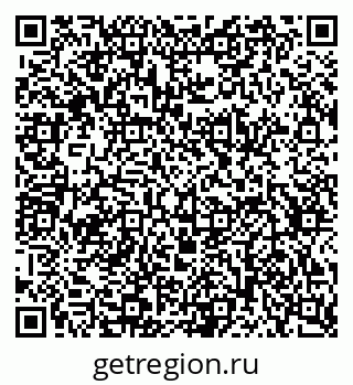 79634651786
