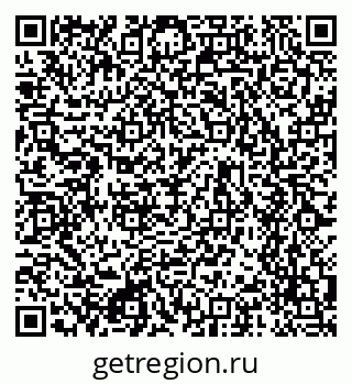 79634651787
