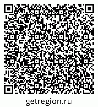 79634651789