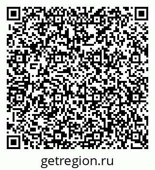 79634651790