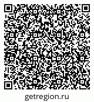 79634651791