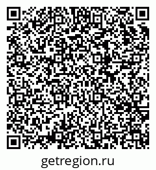 79634651793