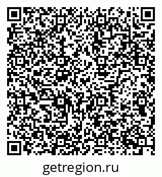 79634651796
