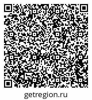 79634651799