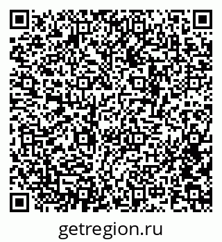 79634651802