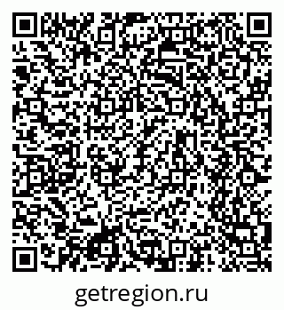 79634651804