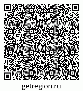 79634651805