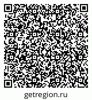79634651806
