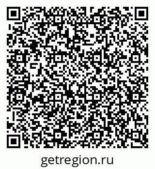 79634651809
