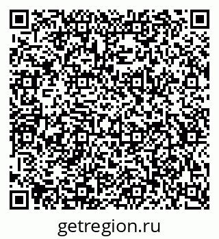 79634651810