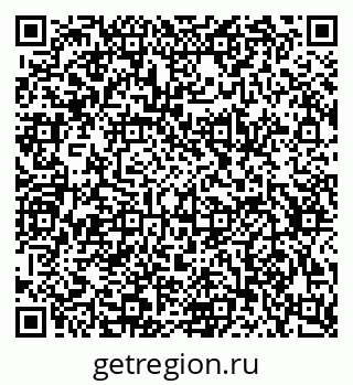 79634651811