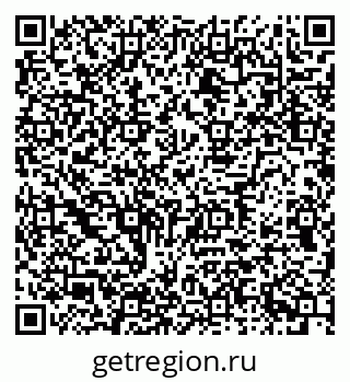 79634651814