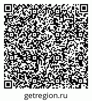 79634651815