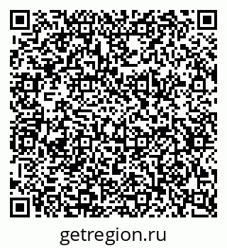 79634651816