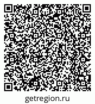 79634651817
