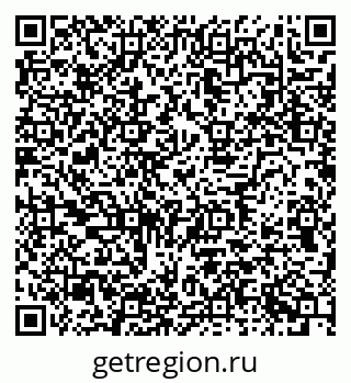 79634651818