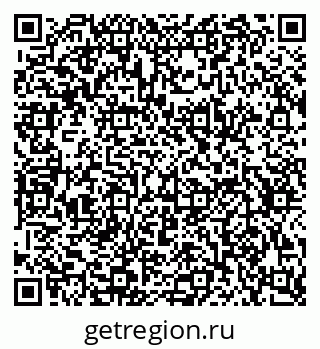 79634651821