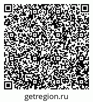 79634651823