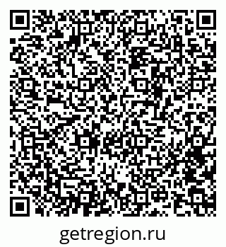 79634651824