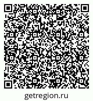79634651827