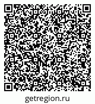 79634651828