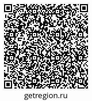 79634651830