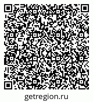 79634651832