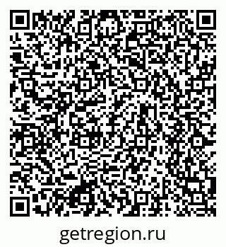 79634651838