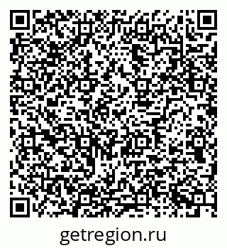 79634651839