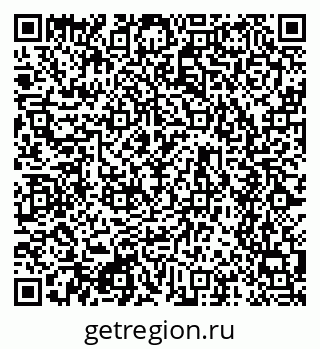 79634651841