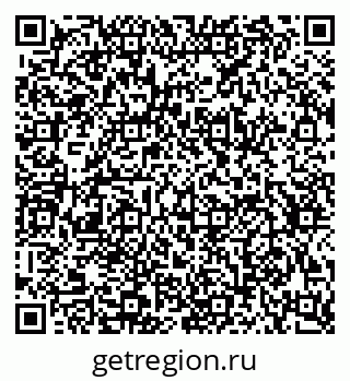 79634651842