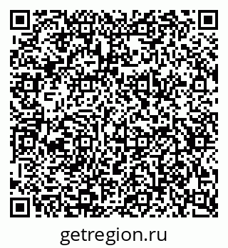 79634651843