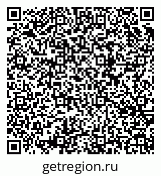 79634651844