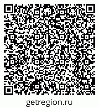 79634651845