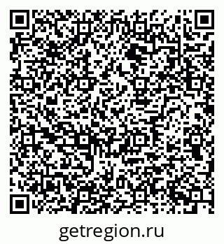 79634651846