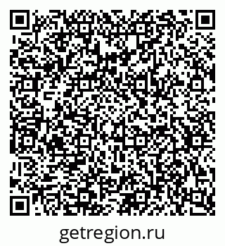 79634651849