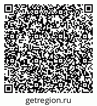 79634651855