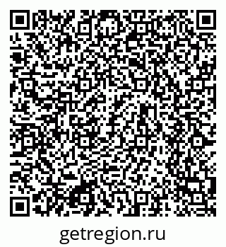 79634651856