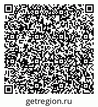 79634651857