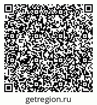 79634651858