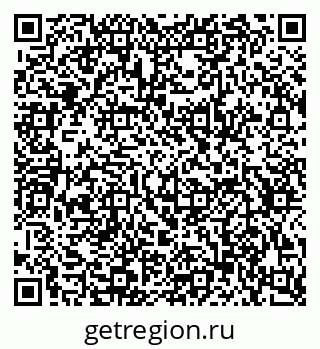 79634651859