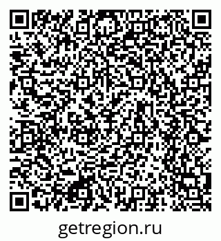 79634651862