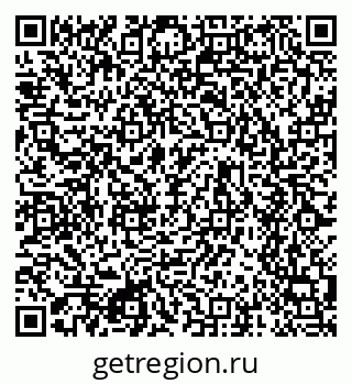 79634651875