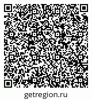 79634651877