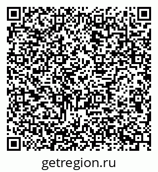 79634651884
