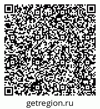 79634651885
