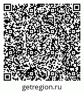 79634651886