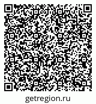 79634651891